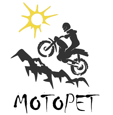 Motopet-ADV